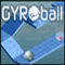 Gyro Ball -  Паззл Игра