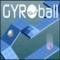 GYR Ball -  Стратегии Игра