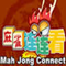 Mah Jong Connect -  Паззл Игра