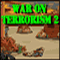 War On Terrorism Ii -  Стрелялки Игра