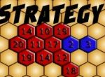 Strategy -  Стратегии Игра